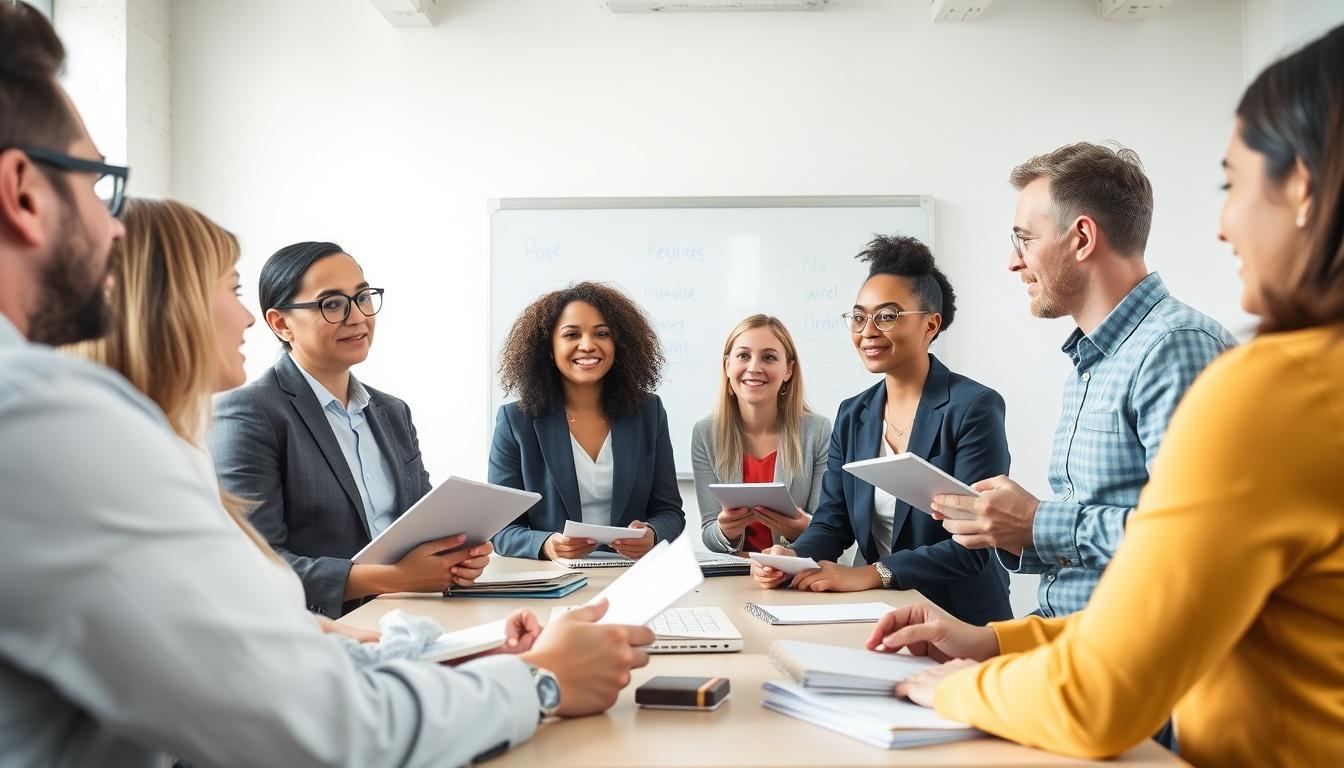Professional plan visual